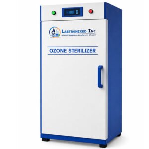 Ozone Sterilizers