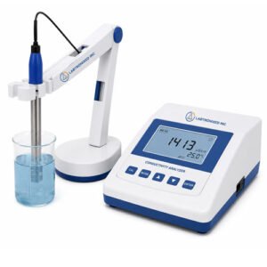 Conductivity Analyzer